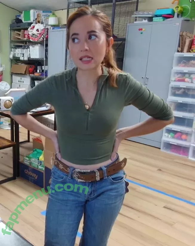 Mayahiga nude photo #0277 (maya / maya_higa)