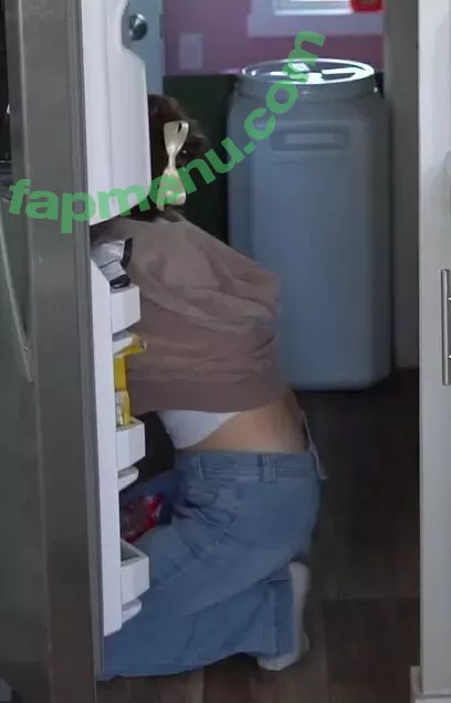 Mayahiga nude photo #0285 (maya / maya_higa)