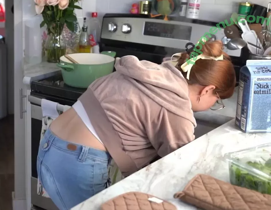 Mayahiga nude photo #0286 (maya / maya_higa)