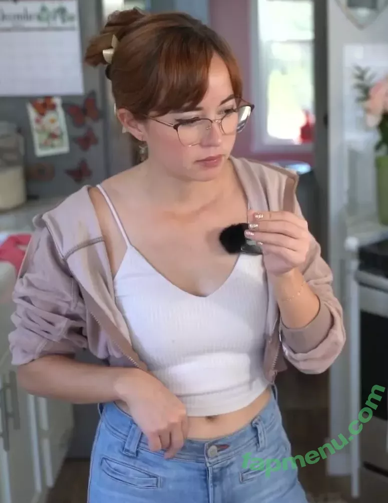 Mayahiga nude photo #0289 (maya / maya_higa)