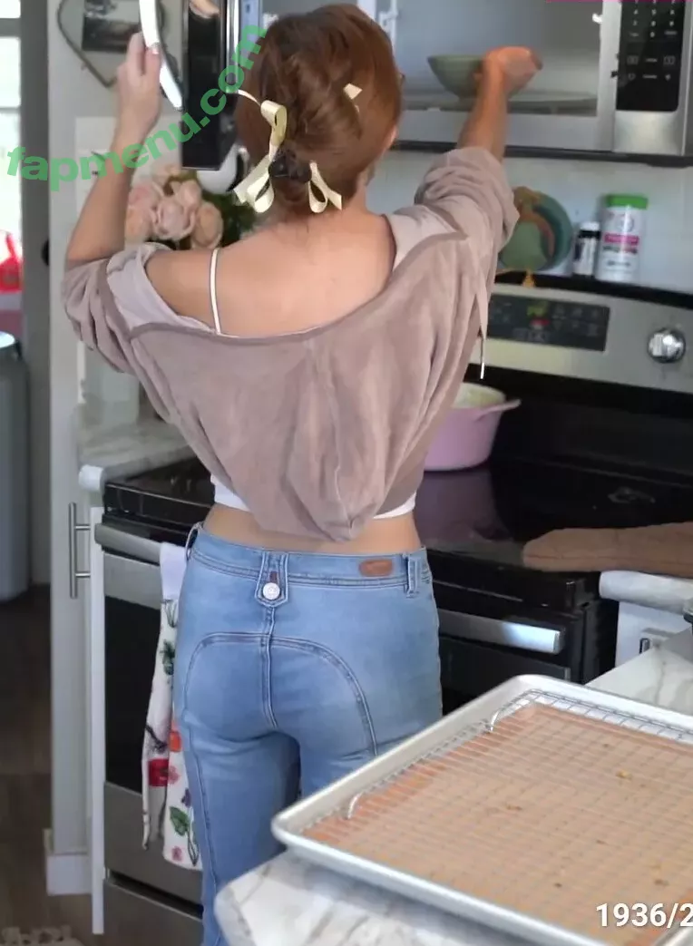 Mayahiga nude photo #0290 (maya / maya_higa)