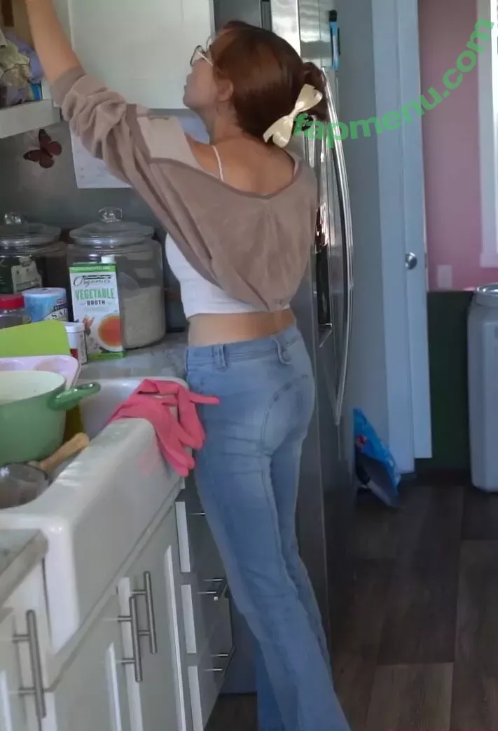 Mayahiga nude photo #0291 (maya / maya_higa)