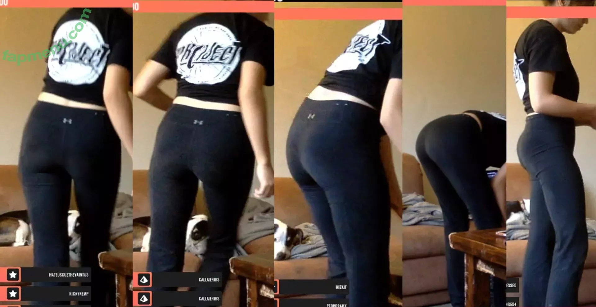 Mayahiga nude photo #0292 (maya / maya_higa)