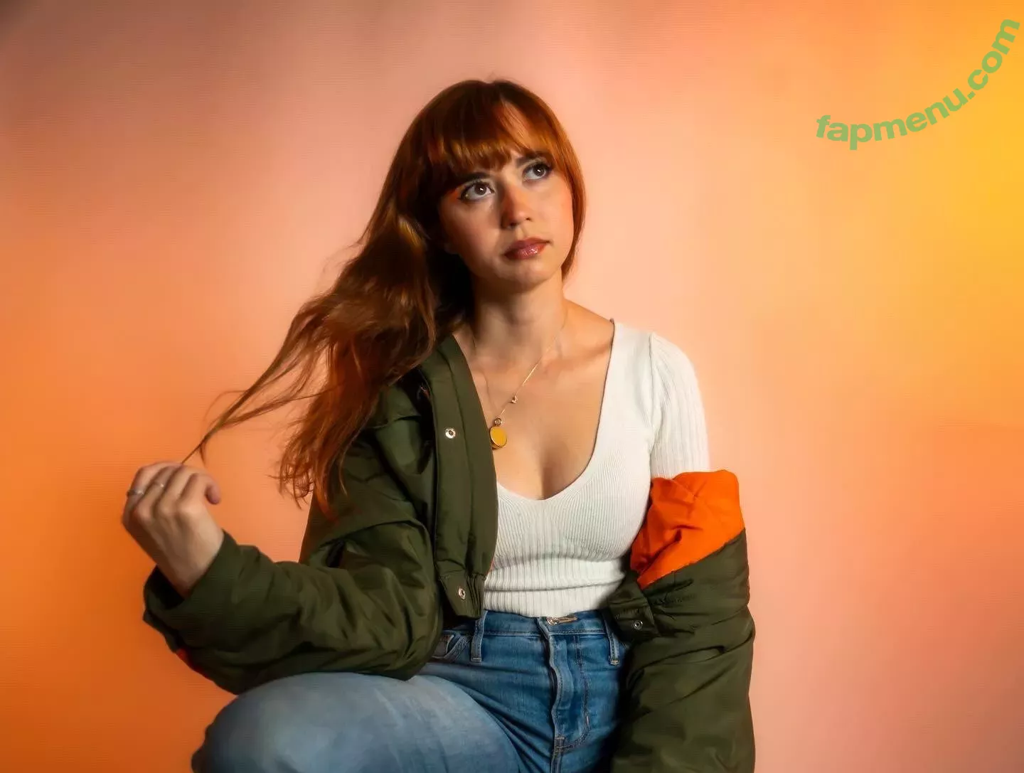 Mayahiga nude photo #0293 (maya / maya_higa)