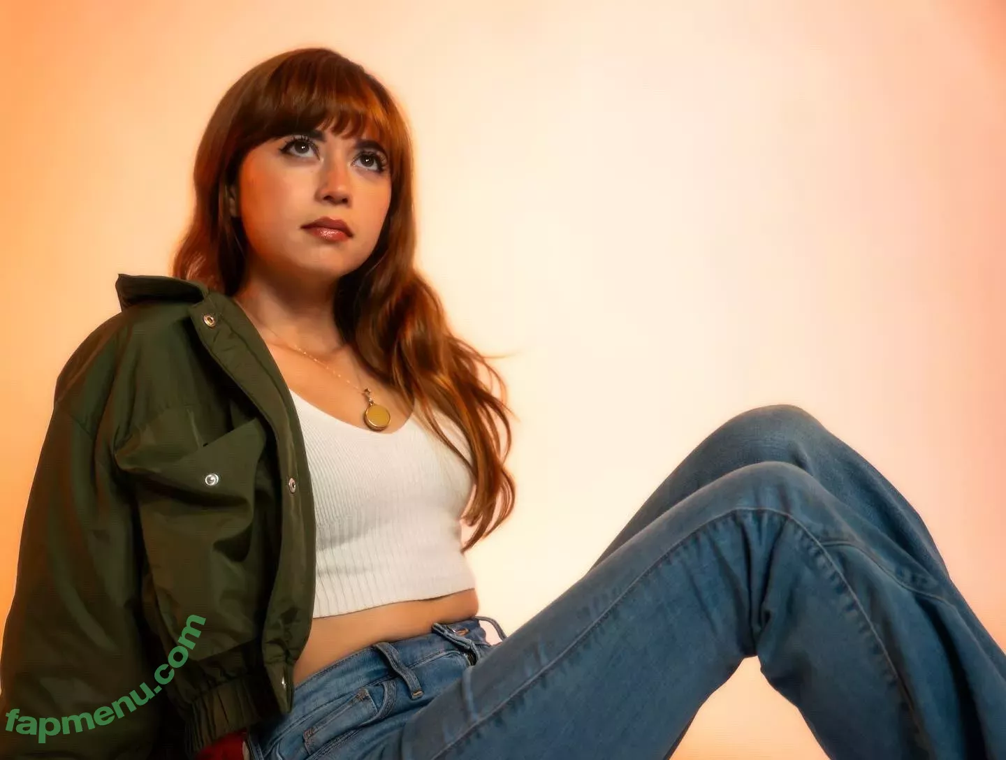 Mayahiga nude photo #0294 (maya / maya_higa)