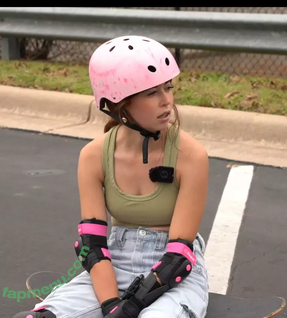 Mayahiga nude photo #0295 (maya / maya_higa)