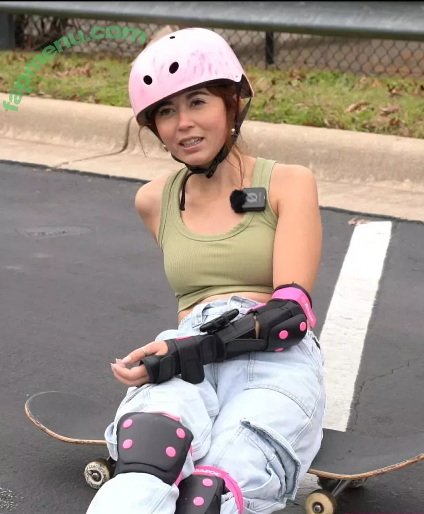 Mayahiga nude photo #0296 (maya / maya_higa)