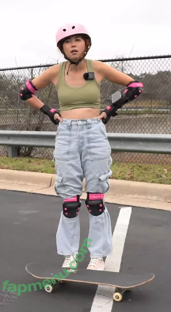 Mayahiga nude photo #0297 (maya / maya_higa)