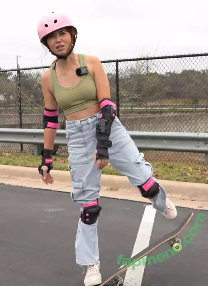 Mayahiga nude photo #0298 (maya / maya_higa)