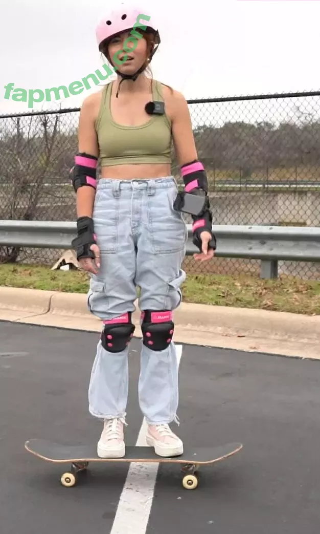 Mayahiga nude photo #0299 (maya / maya_higa)