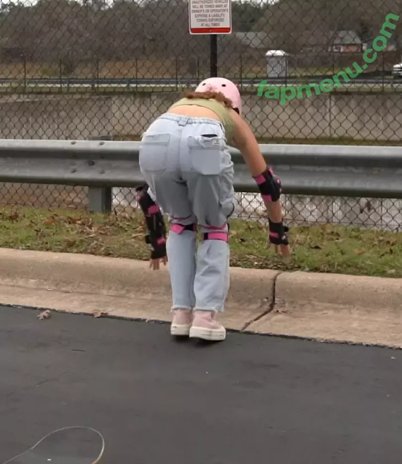 Mayahiga nude photo #0300 (maya / maya_higa)