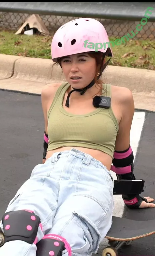 Mayahiga nude photo #0302 (maya / maya_higa)