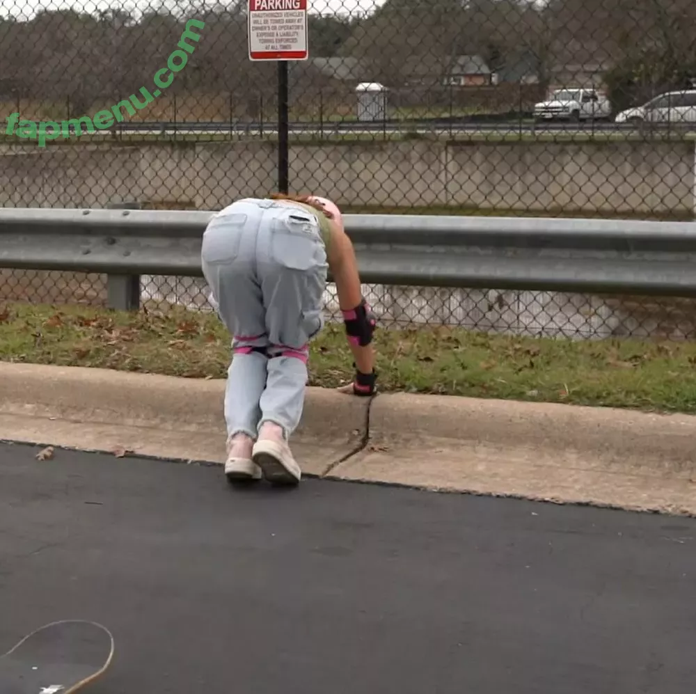 Mayahiga nude photo #0305 (maya / maya_higa)