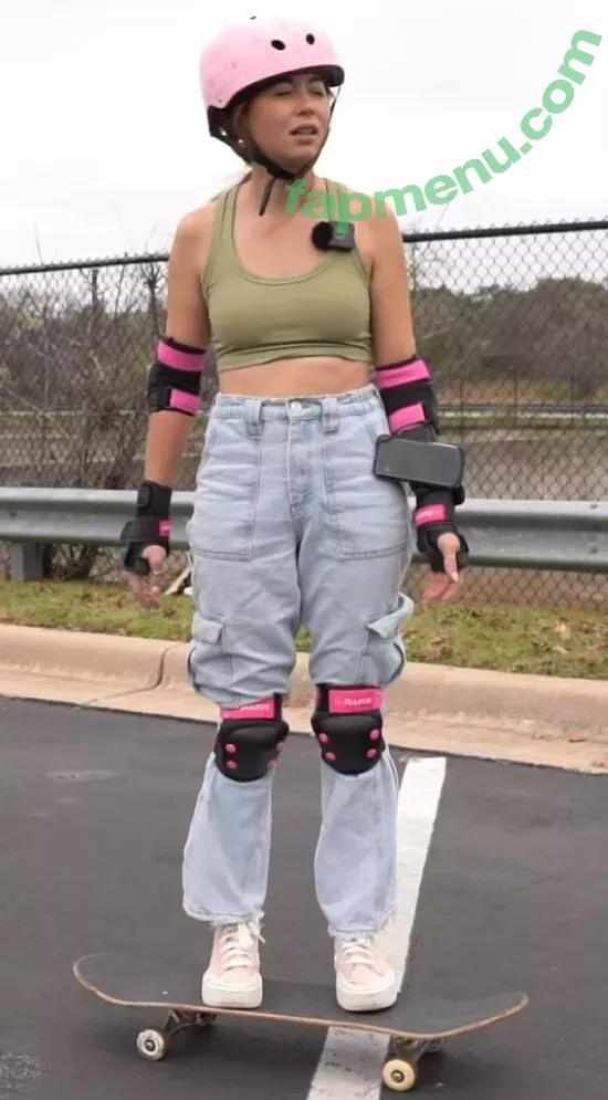 Mayahiga nude photo #0306 (maya / maya_higa)