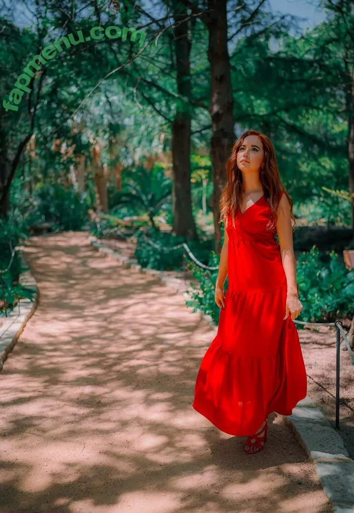 Mayahiga nude photo #0307 (maya / maya_higa)