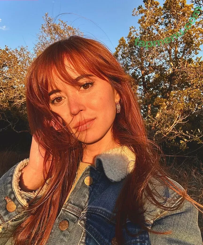 Mayahiga nude photo #0308 (maya / maya_higa)