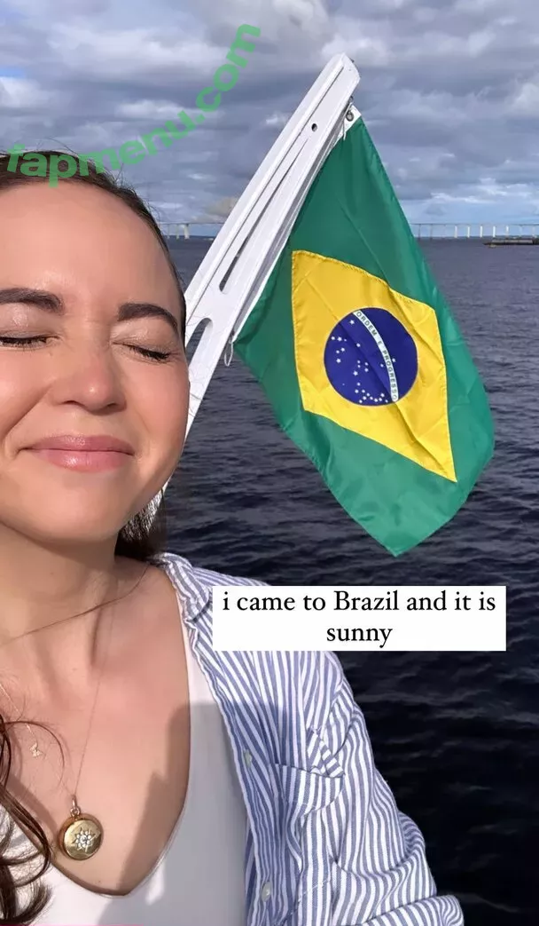 Mayahiga nude photo #0309 (maya / maya_higa)