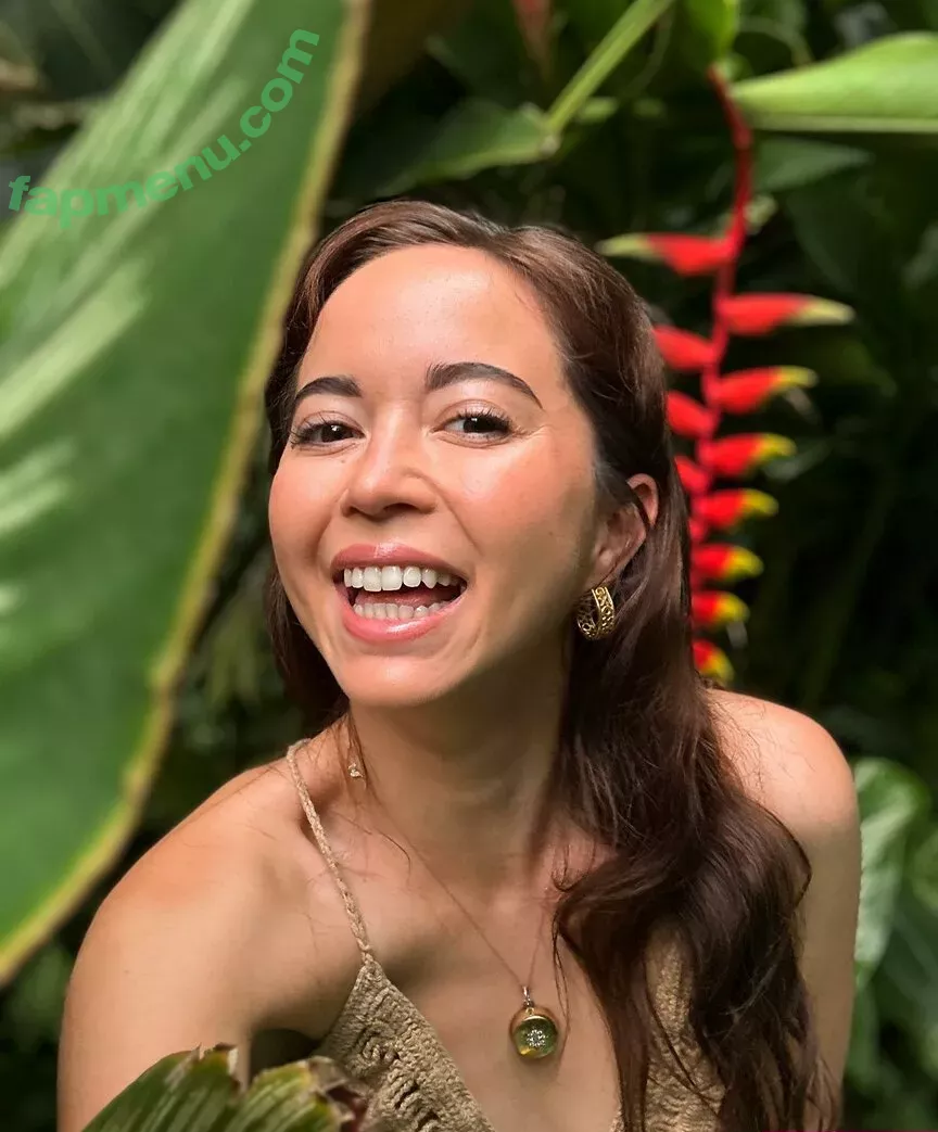 Mayahiga nude photo #0310 (maya / maya_higa)