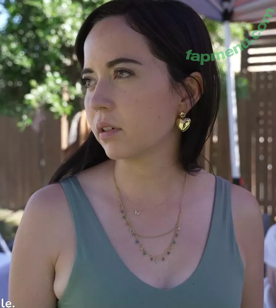 Mayahiga nude photo #0343 (maya / maya_higa)