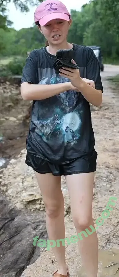 Mayahiga nude photo #0891 (maya / maya_higa)