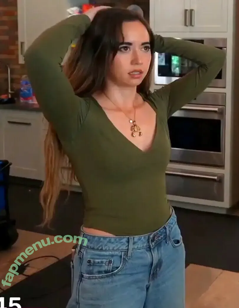 Mayahiga nude photo #0923 (maya / maya_higa)