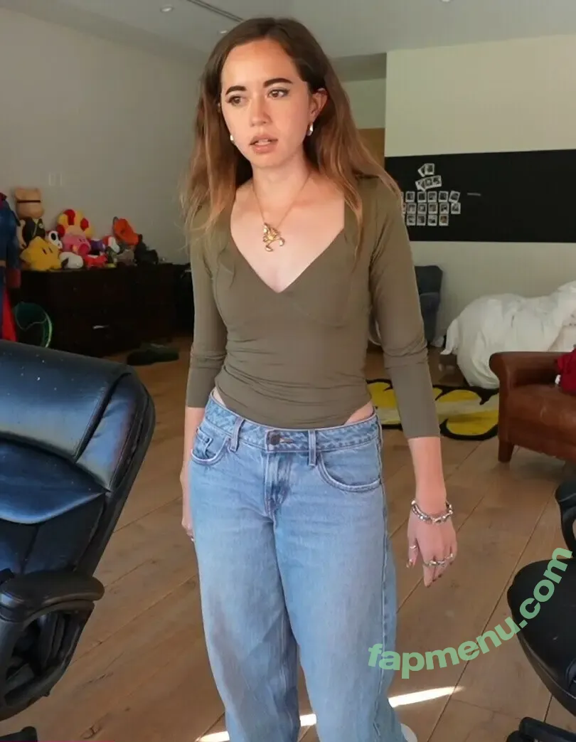 Mayahiga nude photo #0928 (maya / maya_higa)