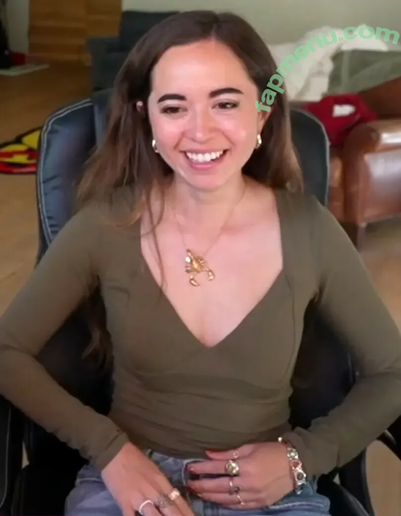 Mayahiga nude photo #0930 (maya / maya_higa)