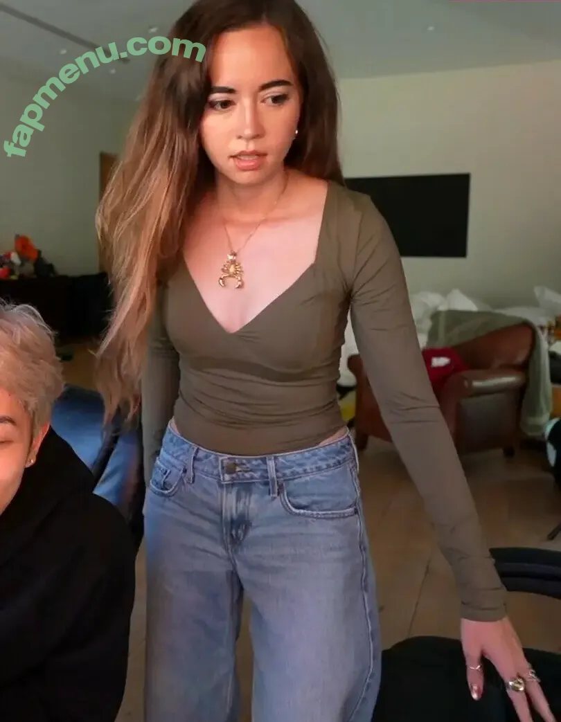 Mayahiga nude photo #0932 (maya / maya_higa)