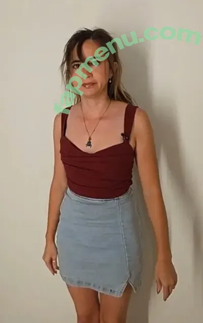 Mayahiga nude photo #0947 (maya / maya_higa)