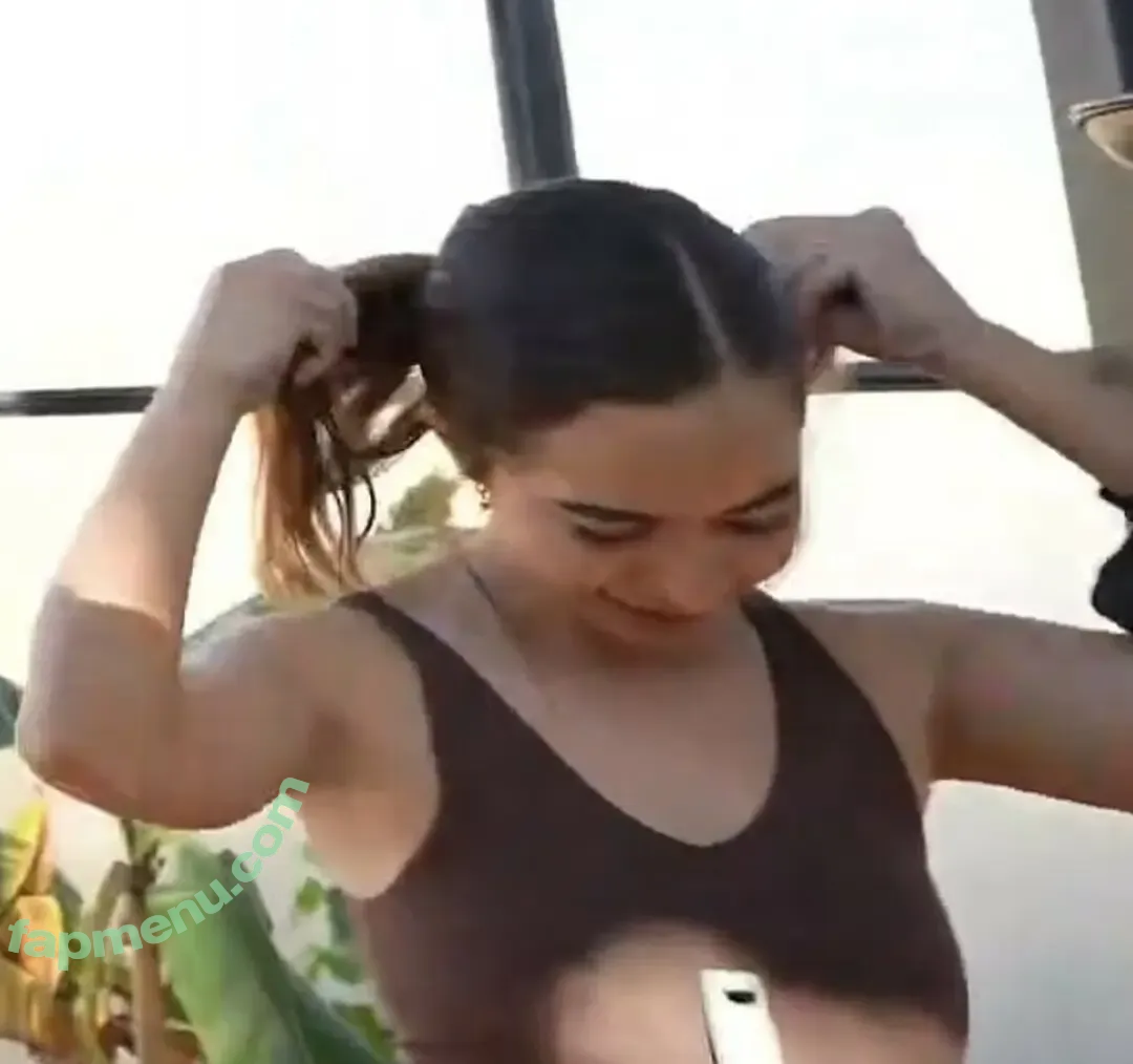 Mayahiga nude photo #0951 (maya / maya_higa)