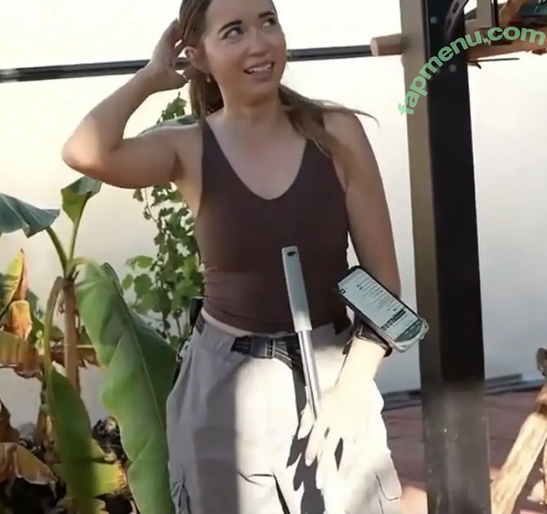 Mayahiga nude photo #0952 (maya / maya_higa)