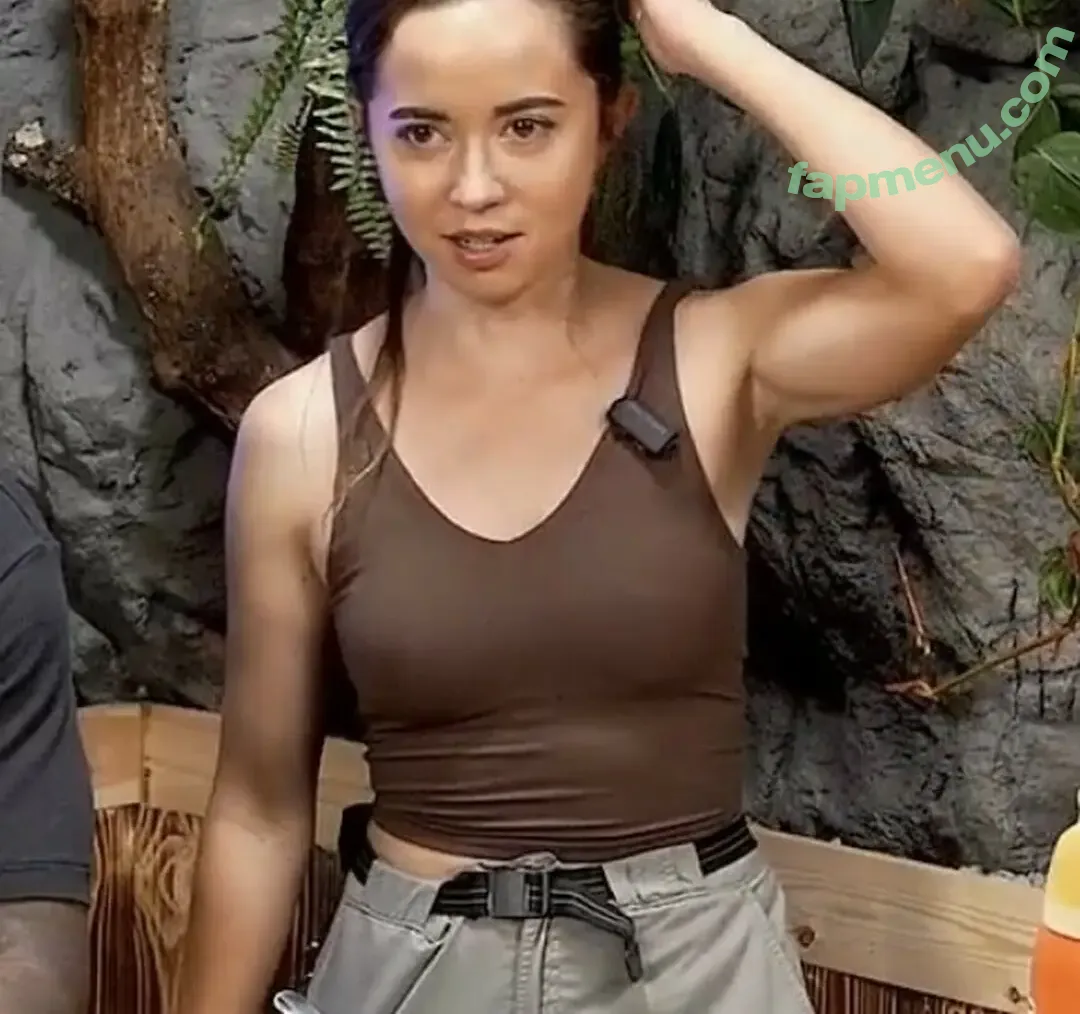 Mayahiga nude photo #0955 (maya / maya_higa)