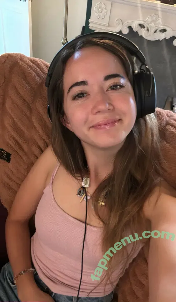 Mayahiga nude photo #0961 (maya / maya_higa)