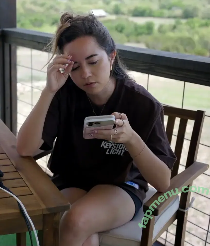 Mayahiga nude photo #0964 (maya / maya_higa)