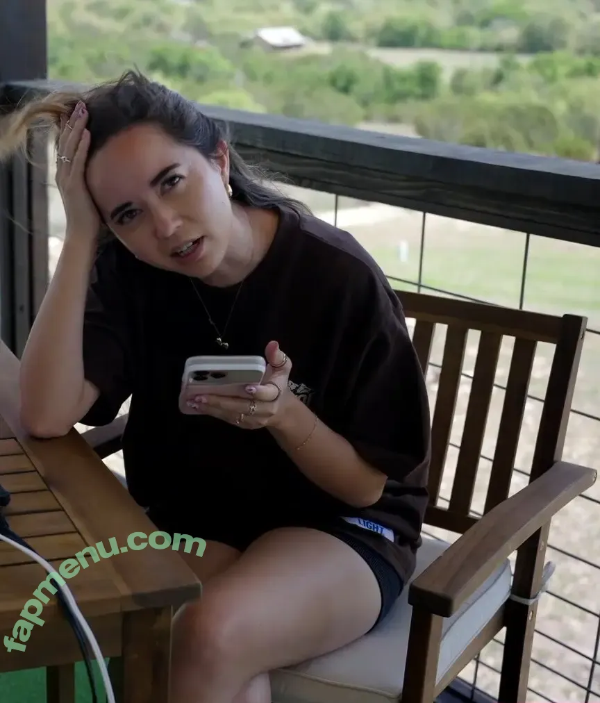 Mayahiga nude photo #0965 (maya / maya_higa)