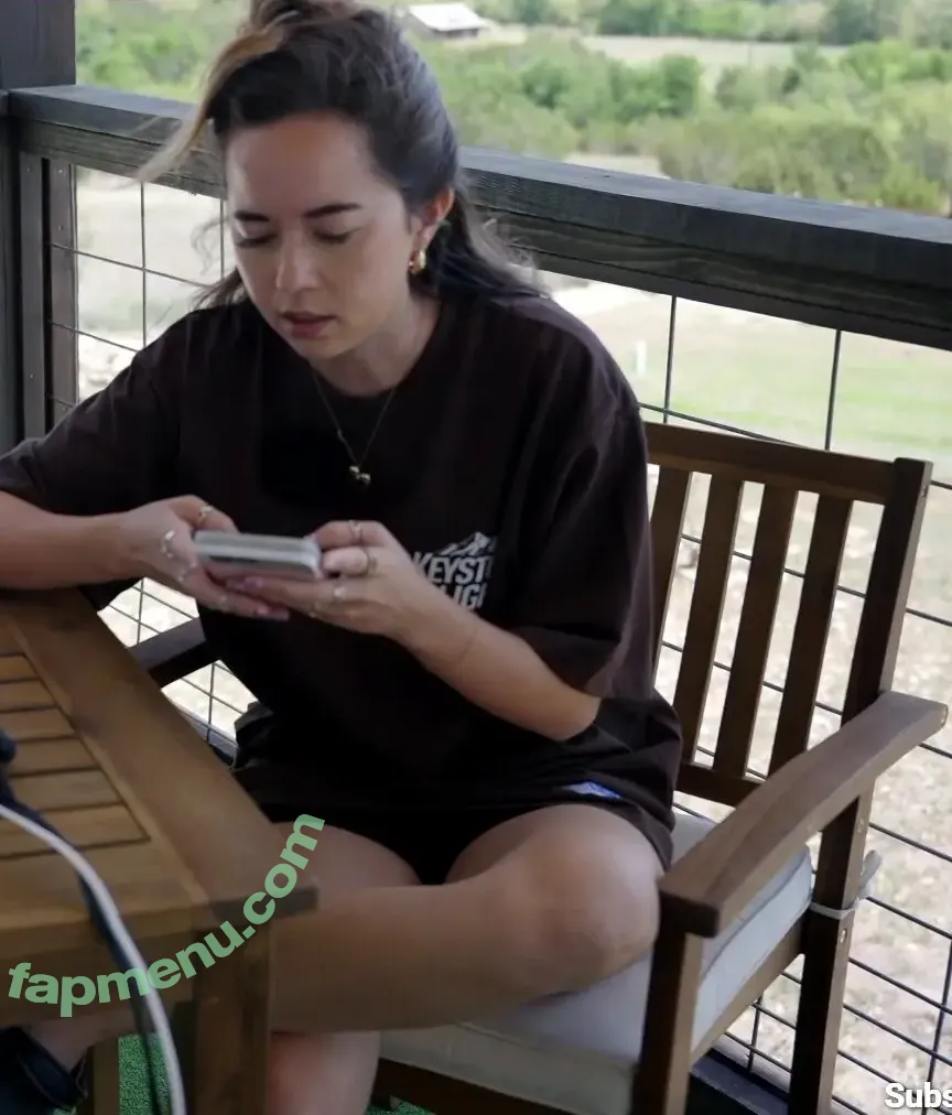 Mayahiga nude photo #0967 (maya / maya_higa)