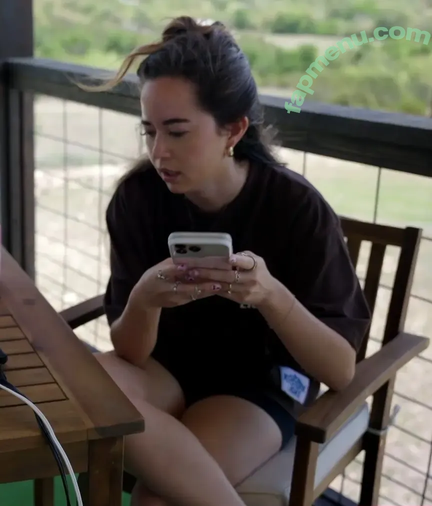 Mayahiga nude photo #0969 (maya / maya_higa)