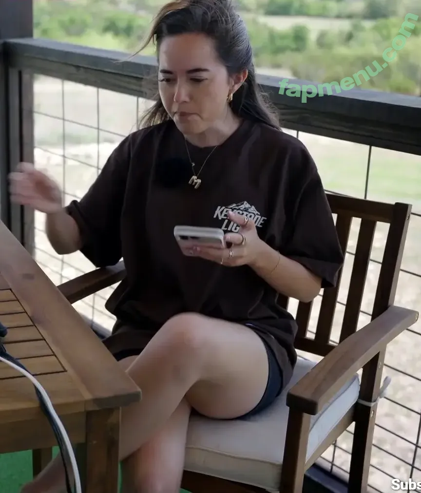 Mayahiga nude photo #0970 (maya / maya_higa)