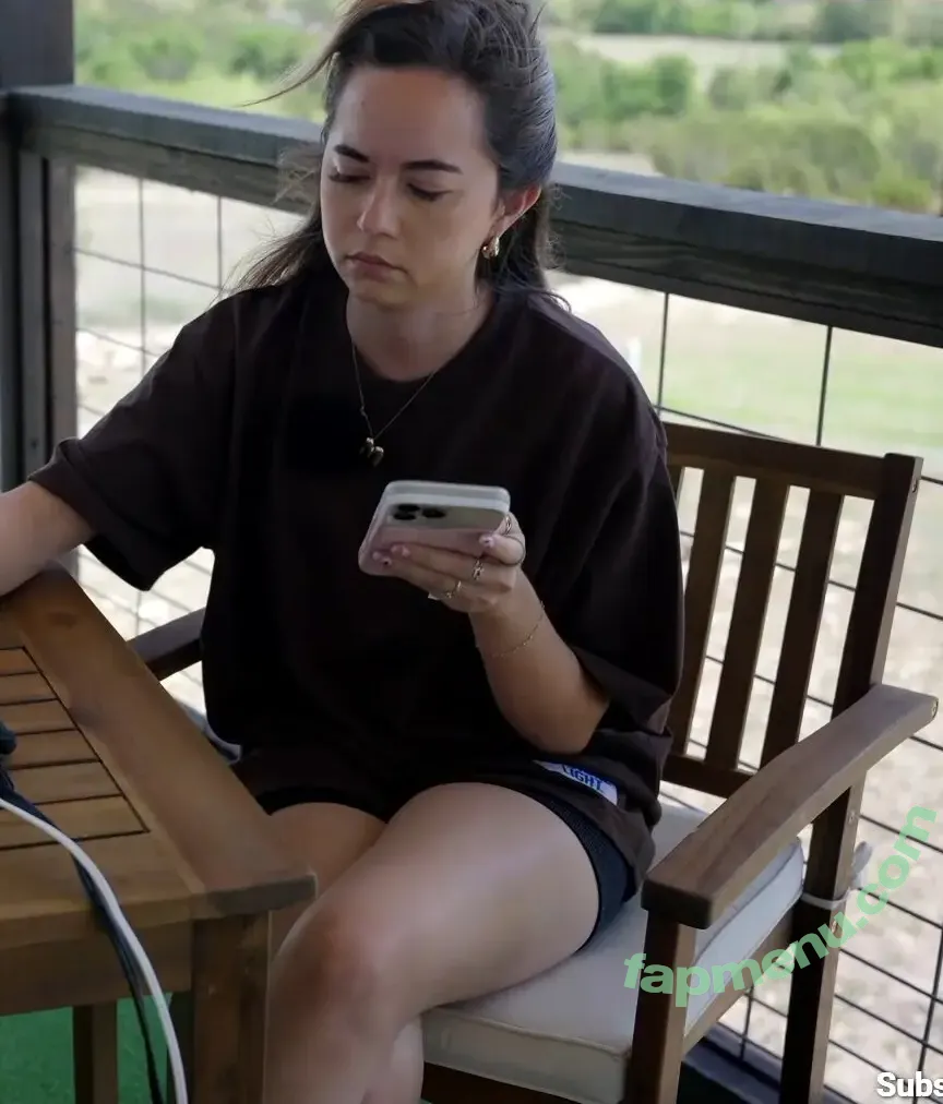 Mayahiga nude photo #0972 (maya / maya_higa)