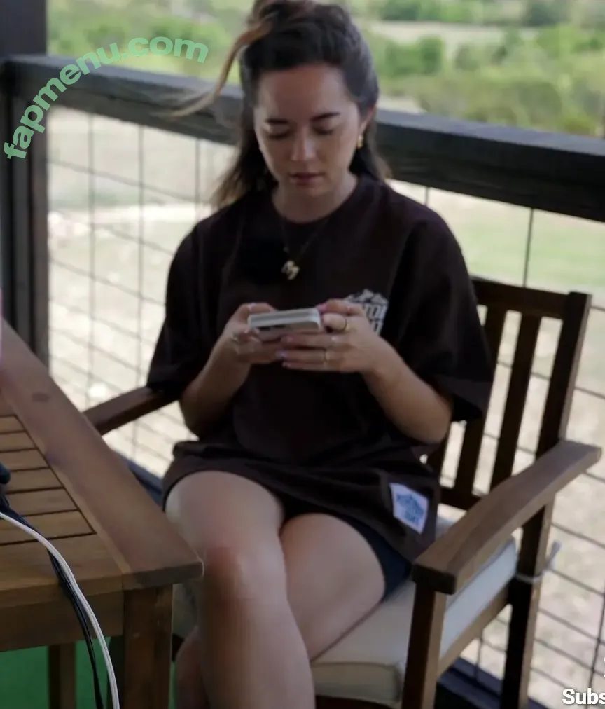 Mayahiga nude photo #0973 (maya / maya_higa)