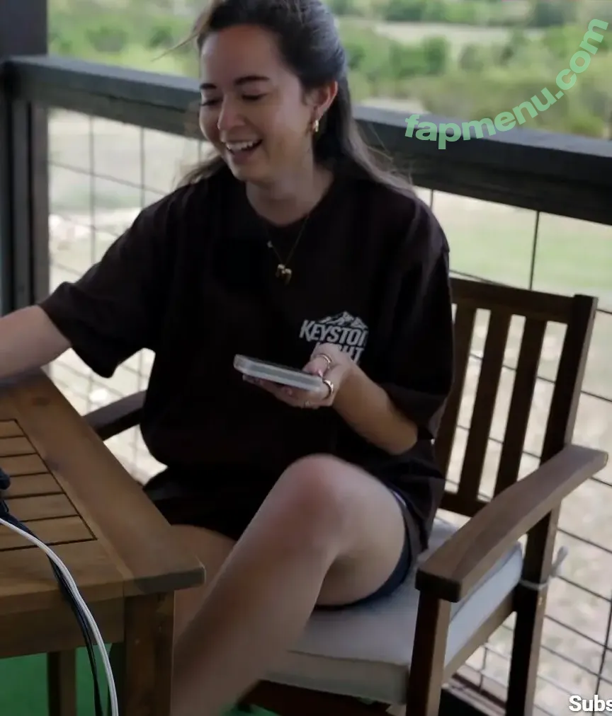 Mayahiga nude photo #0979 (maya / maya_higa)