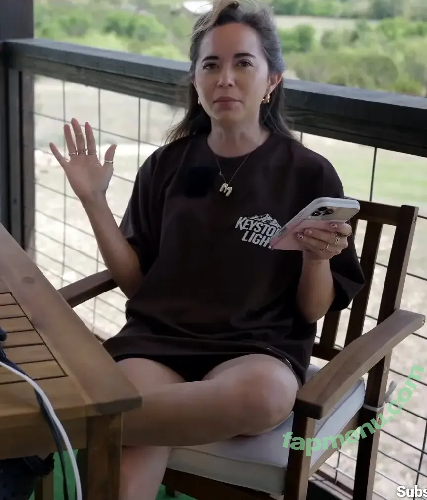 Mayahiga nude photo #0980 (maya / maya_higa)