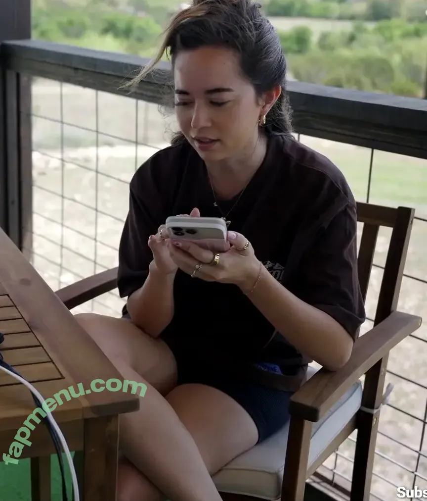 Mayahiga nude photo #0981 (maya / maya_higa)