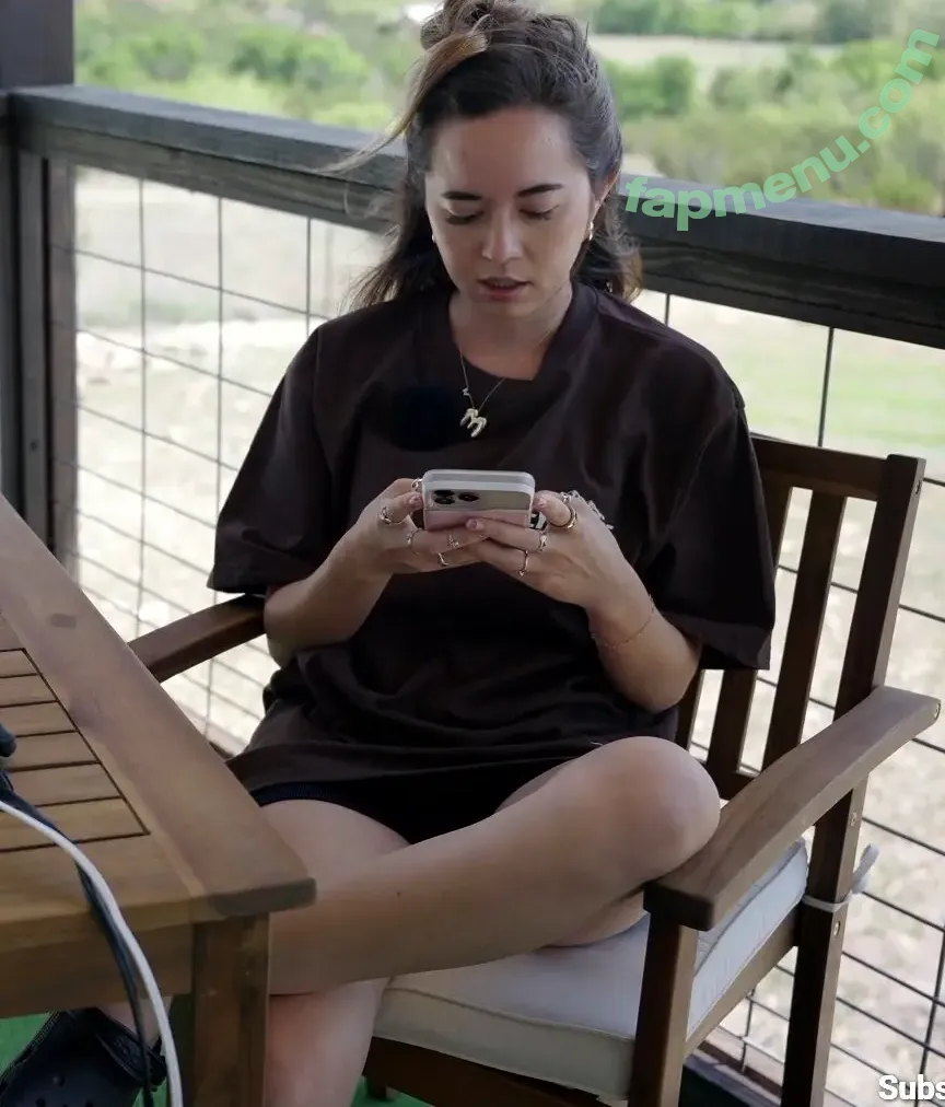 Mayahiga nude photo #0982 (maya / maya_higa)