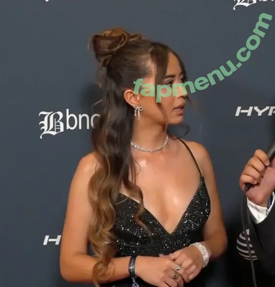 Mayahiga nude photo #0984 (maya / maya_higa)