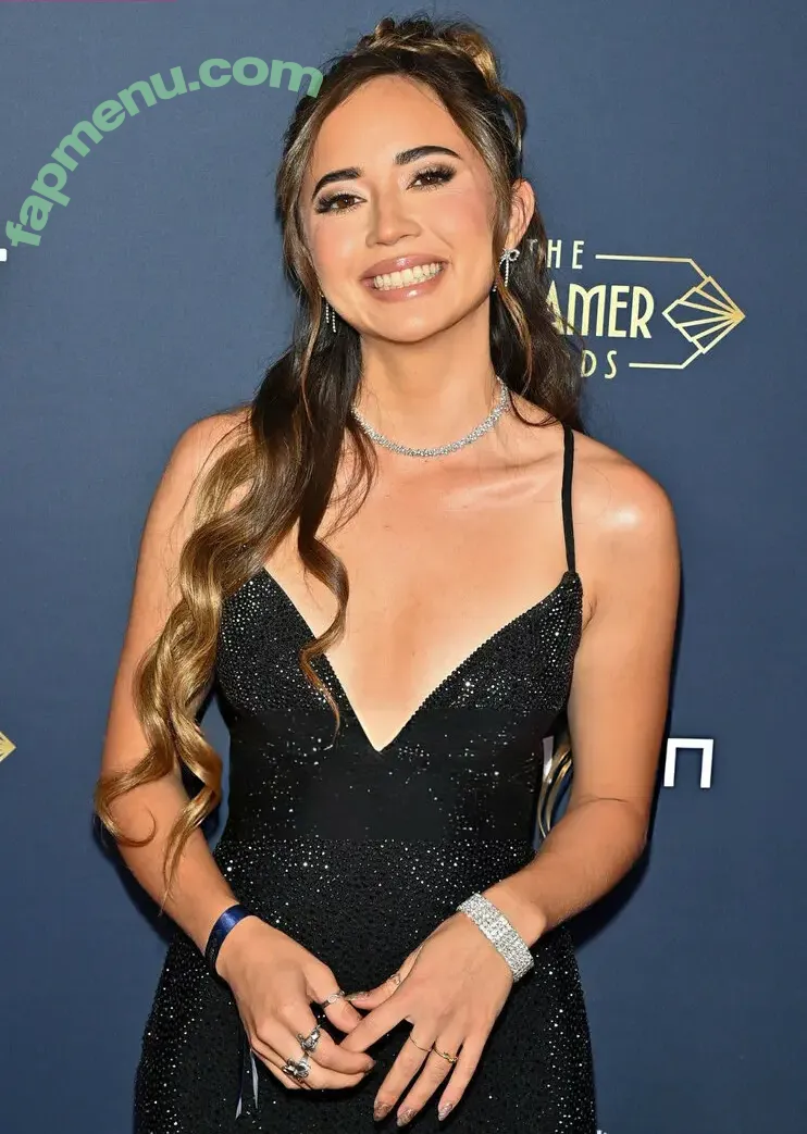 Mayahiga nude photo #0987 (maya / maya_higa)