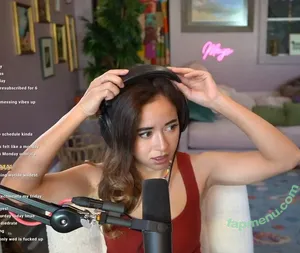 Mayahiga / maya / maya_higa nude photo #1006