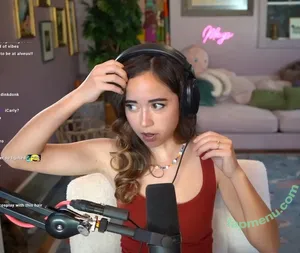 Mayahiga / maya / maya_higa nude photo #1007