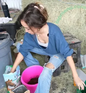 Mayahiga / maya / maya_higa nude photo #1010