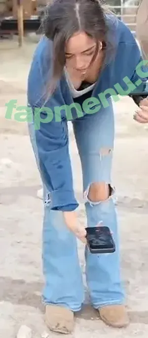 Mayahiga / maya / maya_higa nude photo #1011